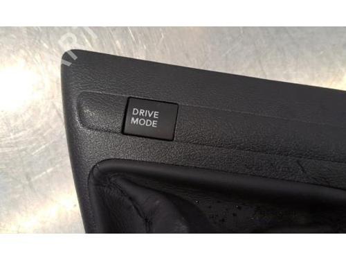 Shift knob FIAT DUCATO Van (250_) E-Ducato (250DPE) | BP33443608I34 - Image 3