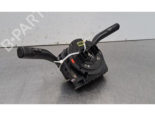 Mando intermitentes / limpia Mando intermitentes / limpia MERCEDES-BENZ A-CLASS (W177) A 180 (177.084) (136 hp) 37002901 37002901