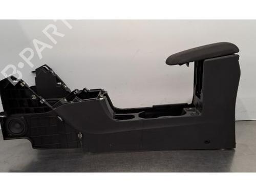 Armrest / Center console DACIA JOGGER (RK_) 1.0 TCe 110 (RKMD) | BP30605516I20
