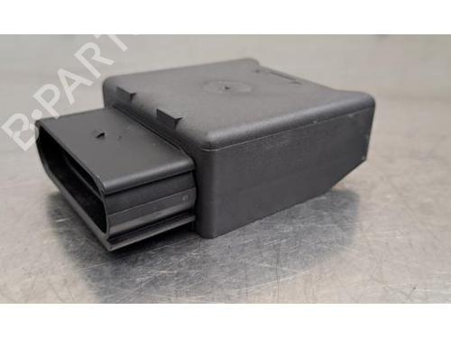 Electronic module VW GOLF VIII (CD1, DA1) 1.5 eHybrid | BP40240628M83 - Image 3