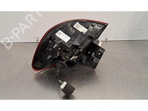 Left taillight KIA CEED Sportswagon (CD) 1.0 T-GDI | BP33058122C34 - Image 6