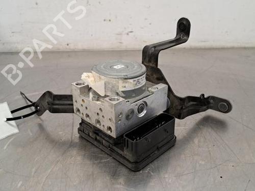 Used ABS pump FORD USA MUSTANG Convertible 5.0 V8 (450 hp) 23629703