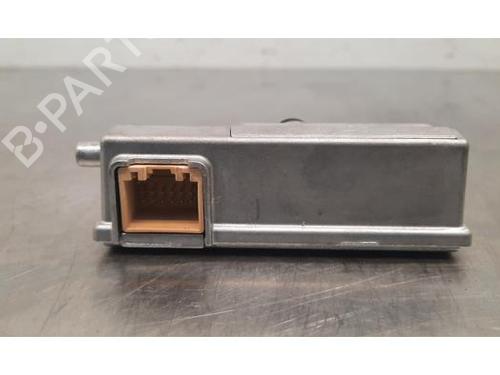 Camera VW GOLF VIII Variant (CG5, DB5) 2.0 TDI | BP23636321E14 