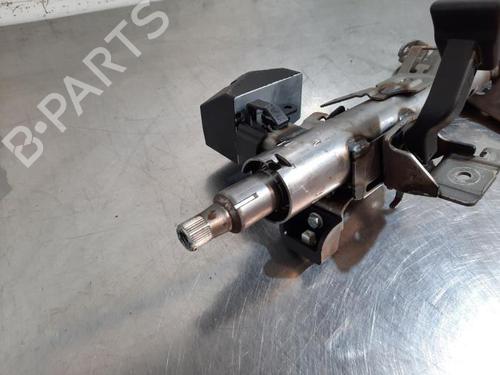 Steering column CITROËN C4 Grand Picasso II (DA_, DE_) 1.2 THP 130 | BP29058057M21 