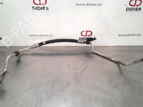 Used AC pipe BMW 1 (E87) 118 d (143 hp) 15019900