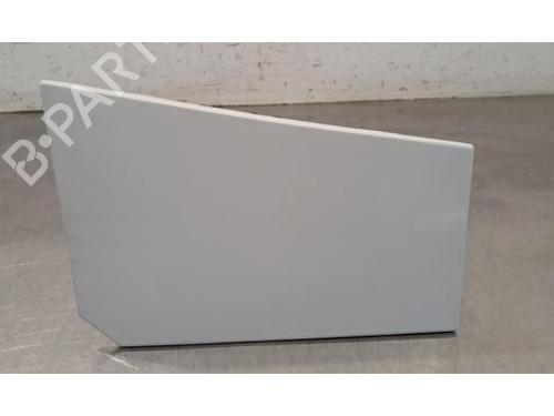 Used Fuel flap Fuel flap FIAT DUCATO Van (250_) E-Ducato (250DPE) (122 hp) 33476619 33476619