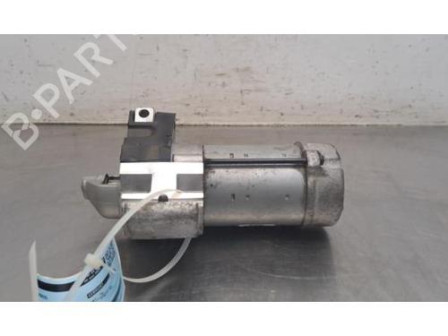 Starter BMW 3 Touring (G21, G81) 320 e Plug-in-Hybrid xDrive | BP36757917M8 - Image 5
