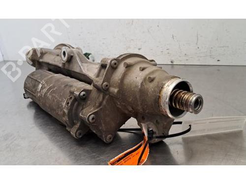 Steering rack MERCEDES-BENZ SPRINTER 3,5-t Van (B907, B910) 316 CDI RWD (907.631, 907.633, 907.635, 907.637) | BP34198012M22 - Image 4