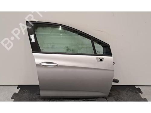 Used Right front door Right front door 36657311 36657311