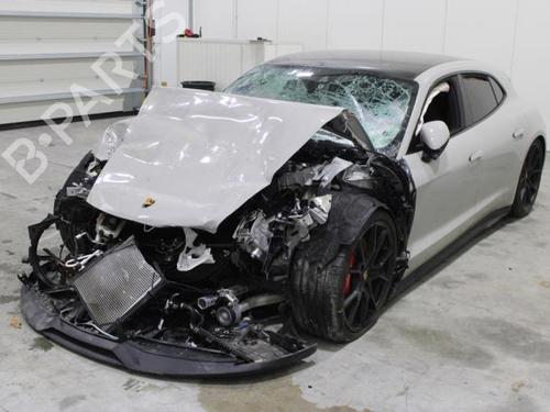 Used Parts PORSCHE TAYCAN Cross Turismo (Y1B) Turbo (Y1BFC1) (680 hp) 1505478