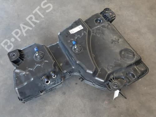 AdBlue tank SKODA KODIAQ I (NS6, NS7, NV7) 2.0 TDI 4x4 | BP15042802M85 