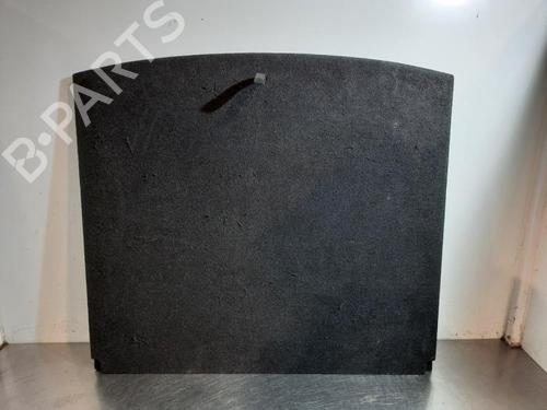 Used Luggage compartment floor MG MG ZS SUV (AZS1) 1.5 VTi (106 hp) 23592694