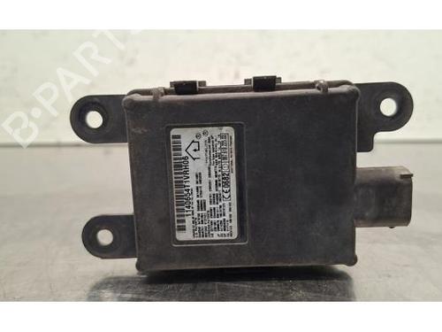 Electronic module PORSCHE PANAMERA (970) 4.8 4S | BP39500263M83 - Image 3