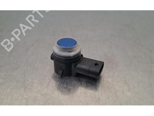 modulo-elettronico-ford-puma-j2k-cf7-2019-33892720 main image