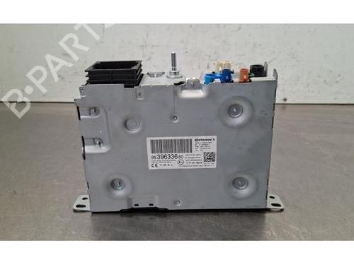 Used Electronic module Electronic module CITROËN BERLINGO (ER_, EC_) 1.5 BlueHDi 130 (ECYHZJ, ECYHZR) (131 hp) 40552788 40552788