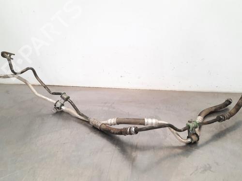 Used Pipe CITROËN BERLINGO MULTISPACE (B9) 1.6 VTi 95 (98 hp) 15790347