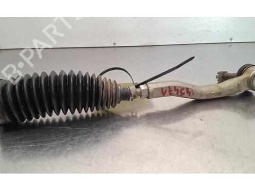 other-peugeot-108-2014-32099521 main image