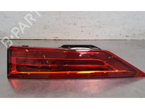 Used Right taillight Right taillight 36893303 36893303