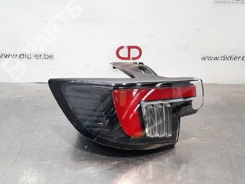 left-taillight-opel-mokka-mokka-e-76-9833721880-2020-10891817 main image