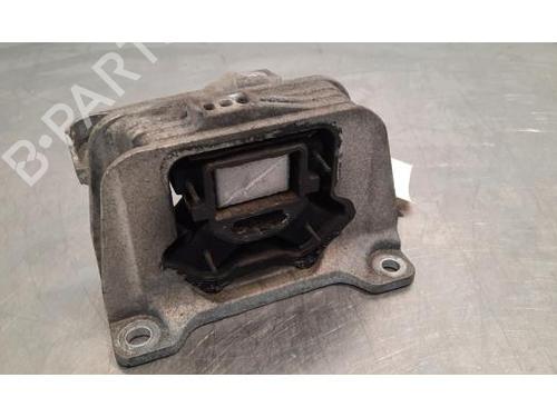 Engine mount PEUGEOT 208 II (UB_, UP_, UW_, UJ_) 1.2 PureTech 100 | BP23625401M89 