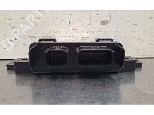 Electronic module LAND ROVER DEFENDER Van (L663) 3.0 D250 MHEV 4x4 | BP39495702M83 - Image 3