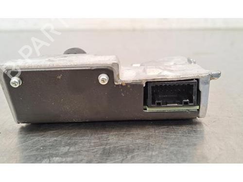 Camera TOYOTA YARIS (_P21_, _PA1_, _PH1_) 1.5 Hybrid (MXPH10, MXPH11) | BP29441240E14 