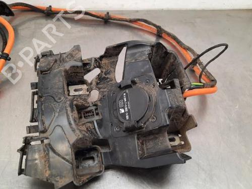 Cable MERCEDES-BENZ GLC (X253) 250 4-matic (253.946) | BP23598172E12 