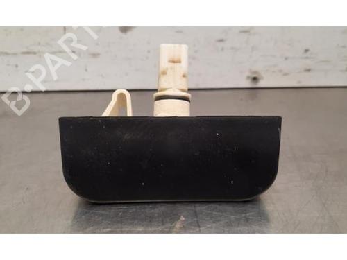Trinbræt PEUGEOT EXPERT Platform/Chassis (V_) 2.0 BlueHDi 145 | BP39230417C149 - Image 3
