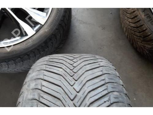 Rim MERCEDES-BENZ B-CLASS Sports Tourer (W247) B 180 d (247.003) | BP23608536C45 