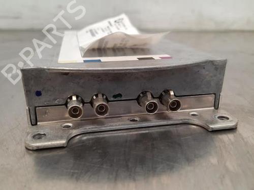Electronic module BMW 3 Coupe (E92) M3 | BP23611394M83 