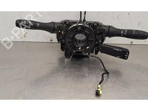 steering-column-stalk-nissan-nv300-van-x82-2016-40202295 main image