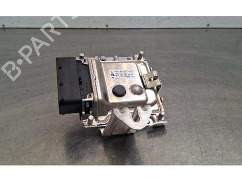 Used Control unit Control unit MERCEDES-BENZ GLC Coupe (C253) 250 d 4-matic (253.309) (204 hp) 34431115 34431115