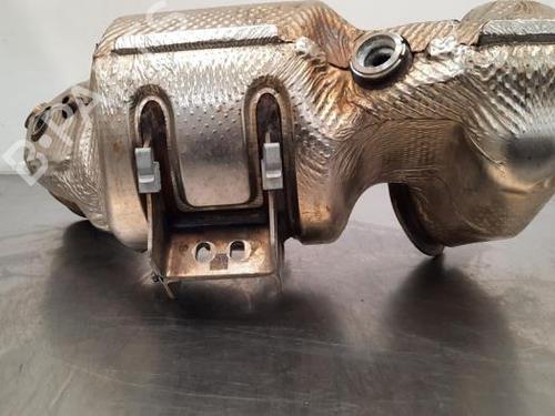 Catalyst MERCEDES-BENZ SPRINTER 3-t Van (B910) 211 CDI (910.621, 910.623) | BP23595934M10 
