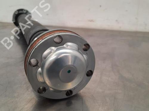 Driveshaft MERCEDES-BENZ GLE (W166) 350 d 4-matic (166.024) | BP21674323M37 