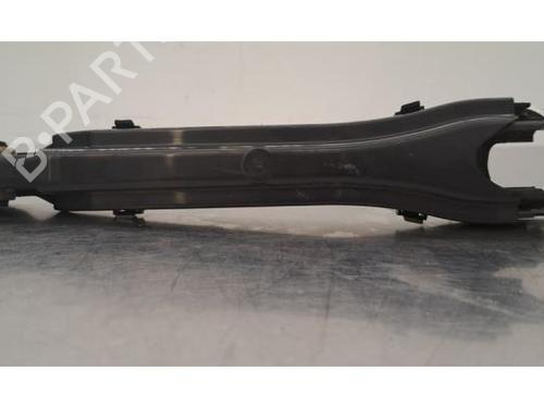 Used Left rear suspension arm MERCEDES-BENZ B-CLASS Sports Tourer (W246, W242) Electric Drive / B 250 e (242.890) (180 hp) 29515296