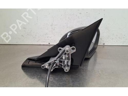 Right mirror RENAULT 5 E-Tech 150 | BP40240464C27 - Image 3