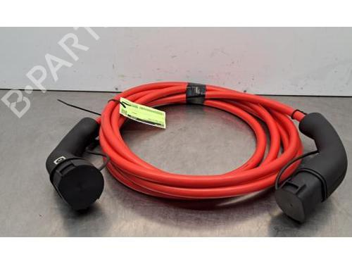 Andre PEUGEOT 3008 III (KA_, KB_, KC_) e-210 (KCZKZX) (213 hp) 30521481