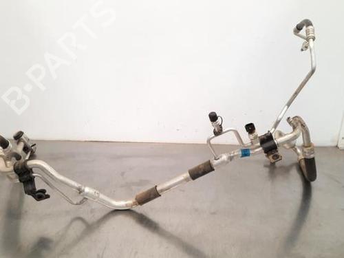 Used AC pipe HYUNDAI TUCSON (TL, TLE) 2.0 CRDi All-wheel Drive (136 hp) 20079745
