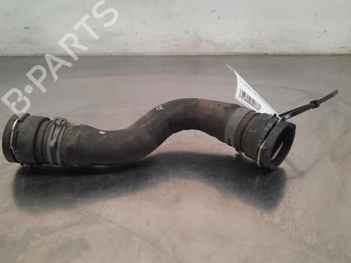Used Pipe AUDI A4 B9 (8W2, 8WC) 2.0 TDI (150 hp) 23611606