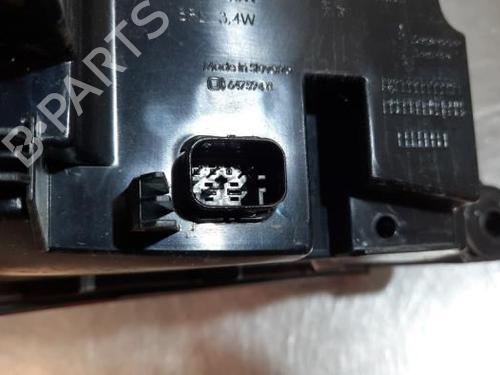 Right taillight BMW 1 (F40) 118 d | BP40050083C35 - Image 4
