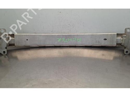 Rear bumper reinforcement JAGUAR E-PACE (X540) 1.5 P300e Plug-in Hybrid AWD | BP40614962C73 - Image 3