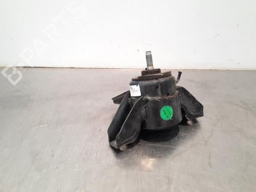 Used Engine mount HYUNDAI i10 III (AC3, AI3) 1.0 MPi (67 hp) 17111463