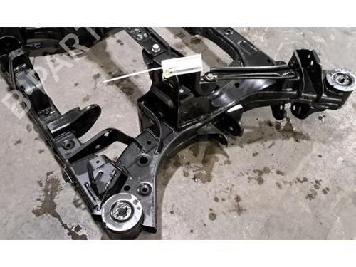 Subframe HYUNDAI IONIQ 5 (NE) EV | BP31151271M9 - Image 4
