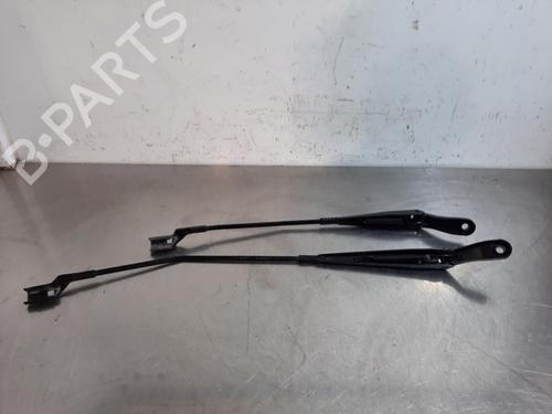Front windshield wiper arm CITROËN C3 / C3 ORIGIN III (SX) 1.6 BlueHDi 75 | BP15725961C143 