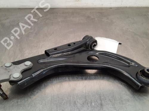 Right front suspension arm CITROËN C5 AIRCROSS (A_) 1.2 PureTech 130 (ARHNSJ) | BP23598304M13 