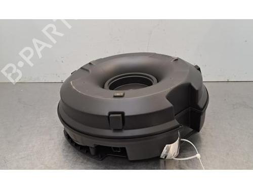 Electronic module AUDI Q5 (FYB, FYG) 40 TDI Mild Hybrid quattro | BP37003384M83 - Image 2