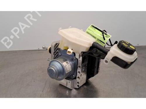 BP30824290M42 main image