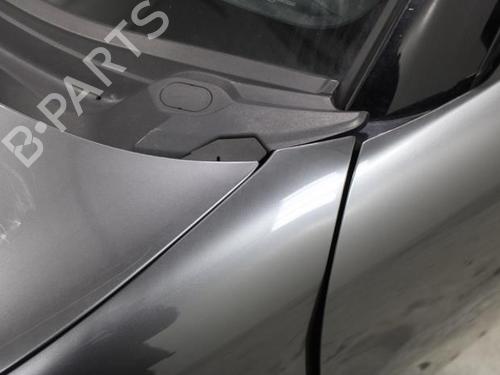 Venstre bak bærearm MAZDA MX-5 IV (ND__) 1.5 (ND6E, ND5RC) | BP23593378M14