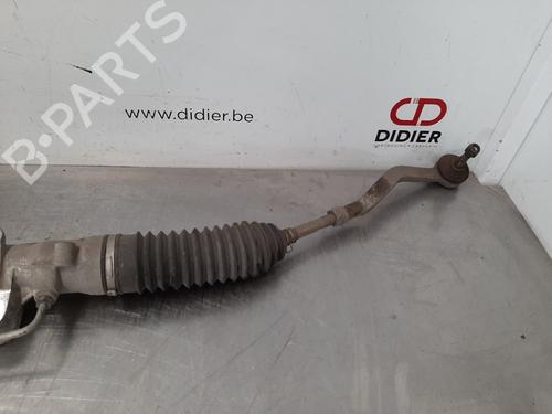 Steering rack DACIA LODGY (JS_) 1.6 SCe 100 (JSAV) | BP10900577M22 