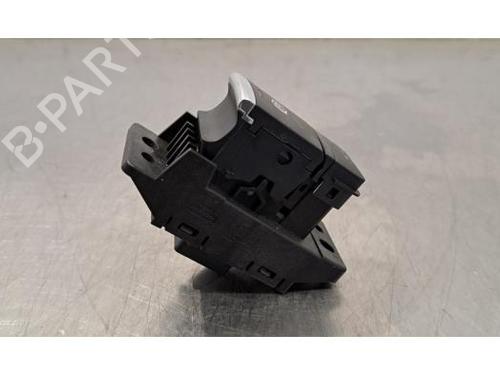 Switch NISSAN X-TRAIL IV (T33) 1.5 VC-T e-Power | BP32485711I30